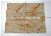 SUPER STAR MARBLE